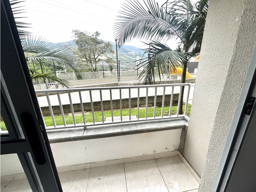 VENDO APARTAMENTO EN BELLO - NIQUIA — foto 5
