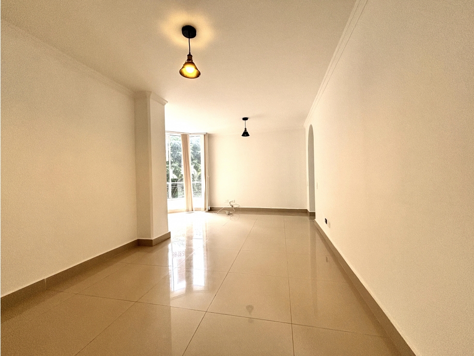 ARRIENDO APARTAMENTO EN ENVIGADO - CAMINO VERDE — foto 2