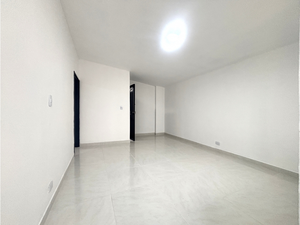 ARRIENDO APARTAMENTO PARA ESTRENAR EN POBLADO - LA CHACONA — foto 2