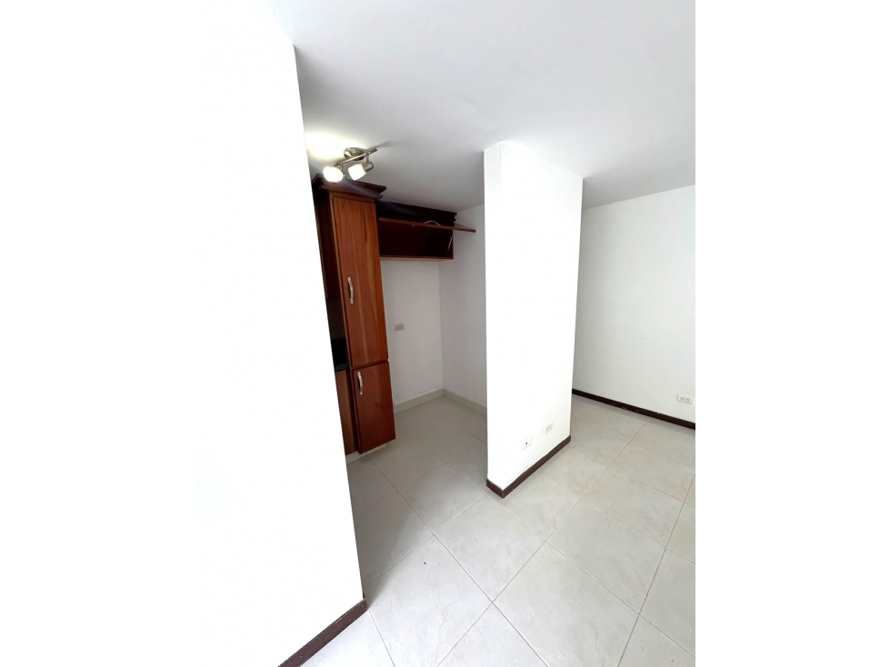 VENDO APARTAMENTO EN BELEN - RINCON — foto 4