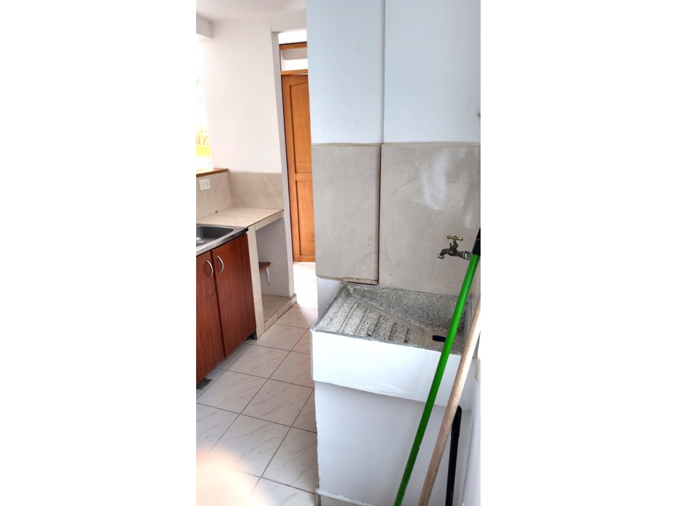 VENDO APARTAMENTO EN GUAYABAL — foto 3