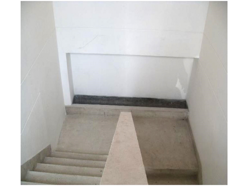 ARRIENDO BODEGA EN GUAYABAL - SAN FERNANDO — foto 2