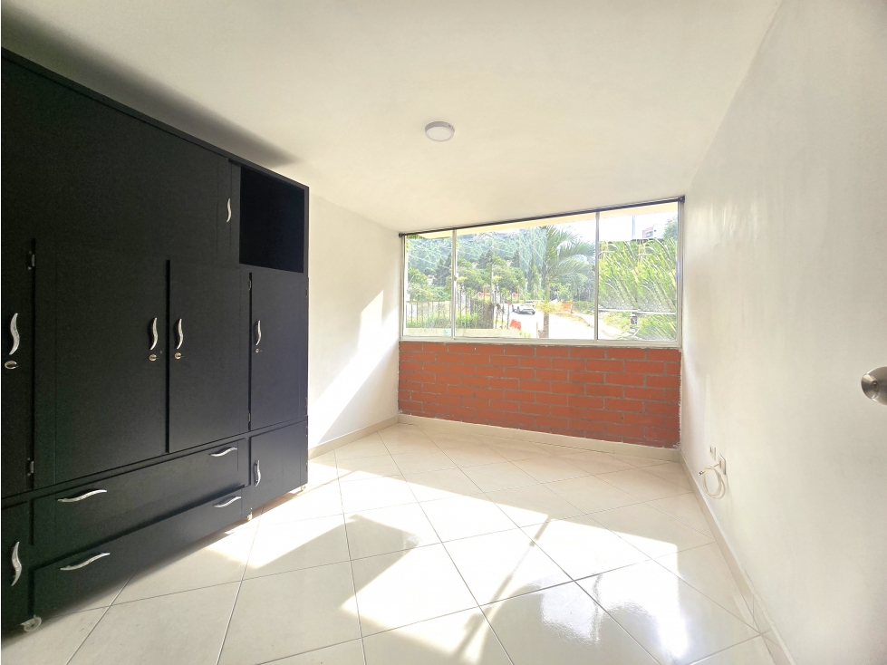 ARRIENDO APARTAMENTO EN ENVIGADO - LA MINA — foto 4
