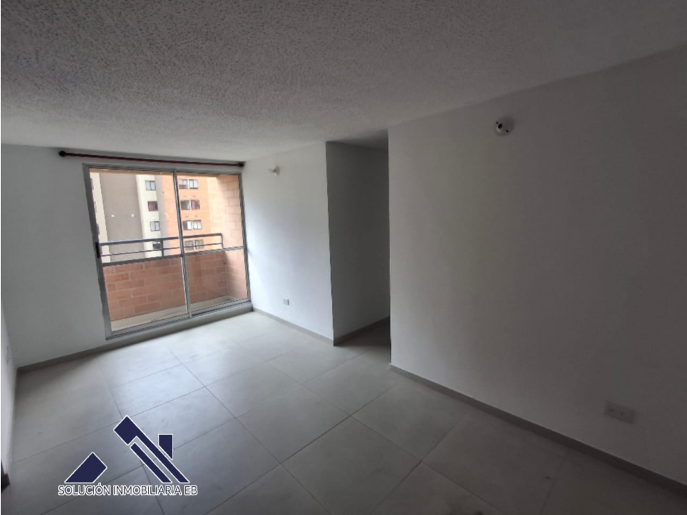 Sieb 159. Apartamento en arriendo, boreal, Madrid Cundinamarca — foto 3