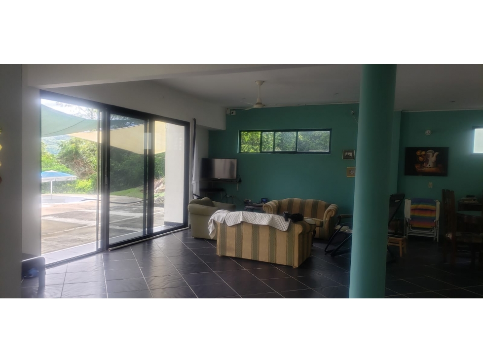 Sieb 213. Finca de recreo en venta, La Mesa Cundinamarca — foto 6
