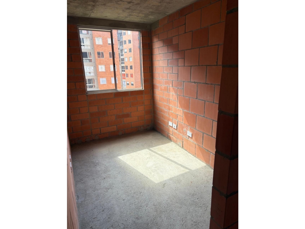 GIA 342. Apartamento en venta, Caoba, novaterra, Mosquera — foto 6