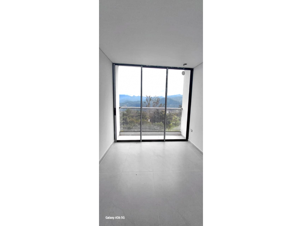 GIA 340 APARTAMENTO EN VENTA ESTRENAR EN LA MESA CUNDINAMARCA — foto 3