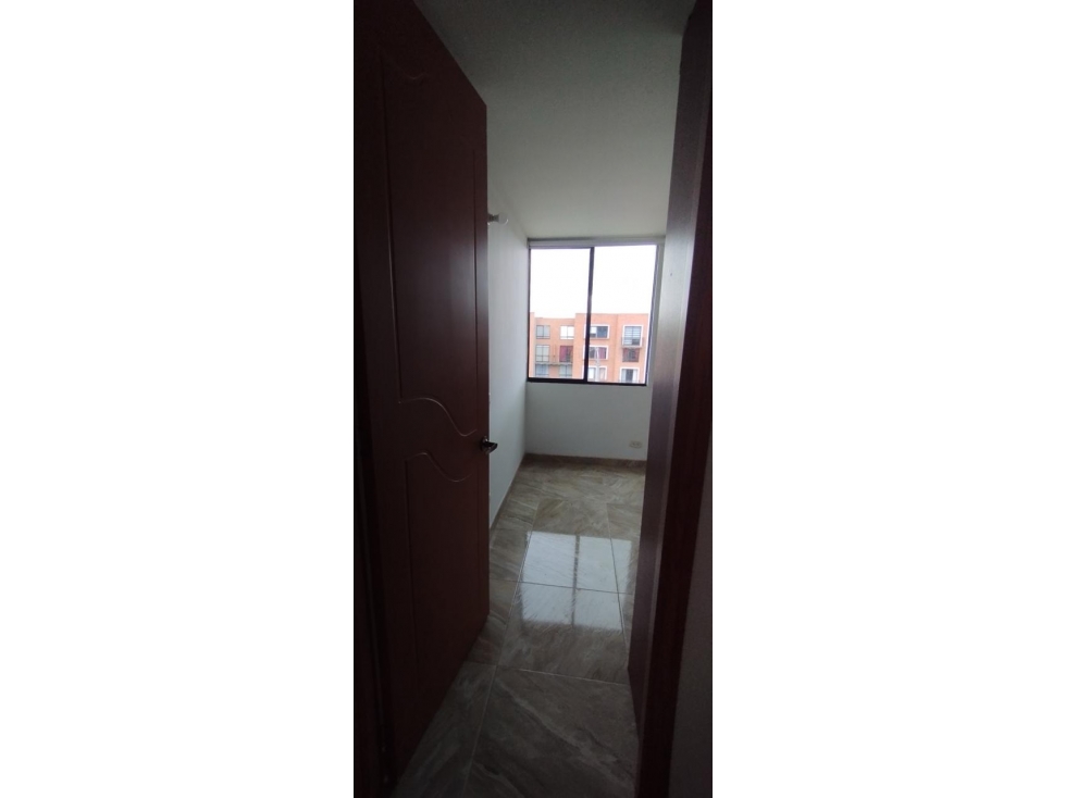 Gia 353. Apartamento en venta, Pampa, Madrid Cundinamarca — foto 6