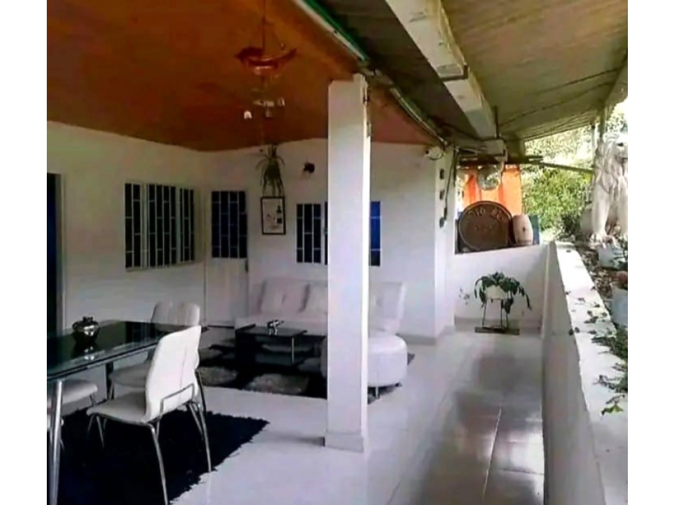 GUIA 356 Hermosa Finca en La Mesa Cundinamarca — foto 4