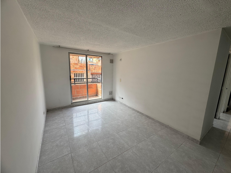 Gia 225. Apartamento en venta- Mosquera- Puerto Luna — foto 2