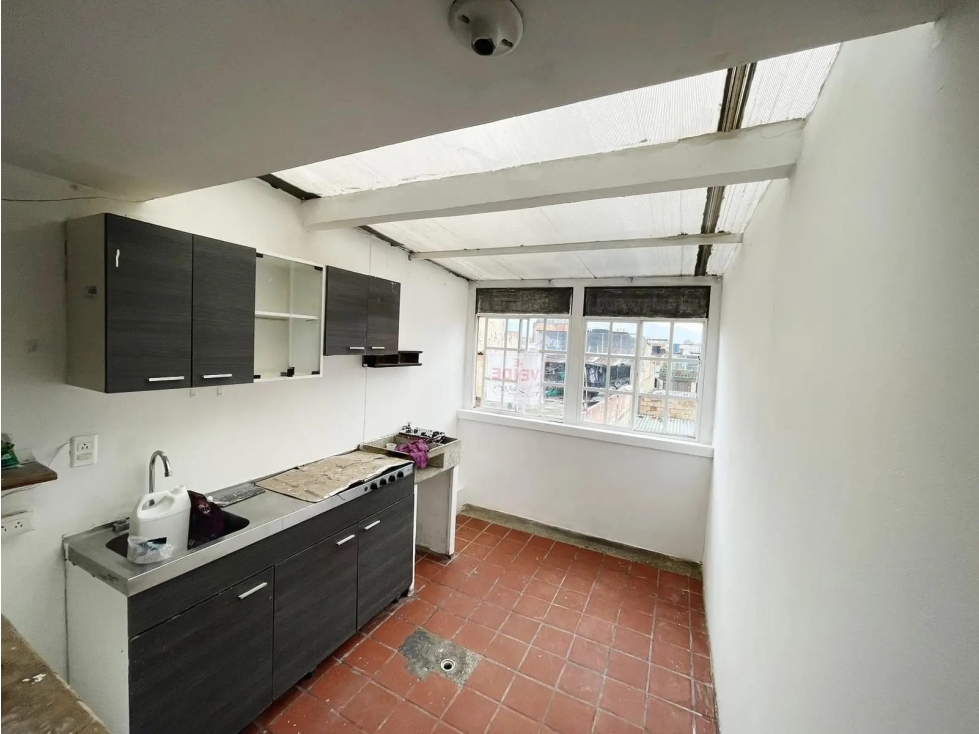 GIA 248. Casa en venta, localidad de kennedy, Bogota — foto 4