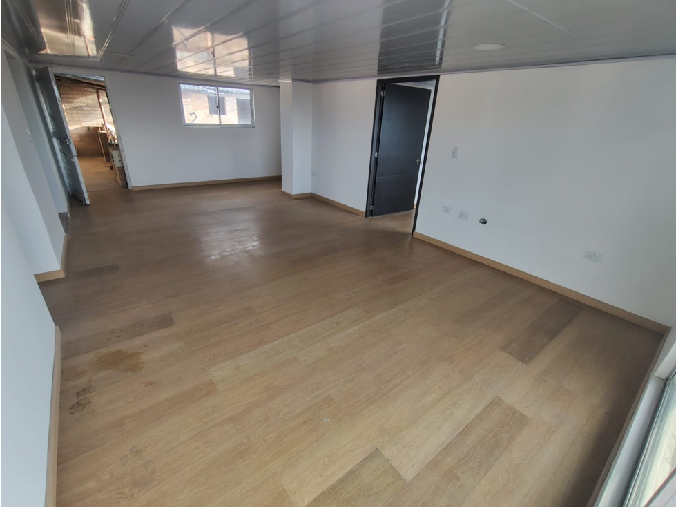 GIA 269. Apartamento en Venta en Mosquera-Ricon de los Virreyes — foto 6