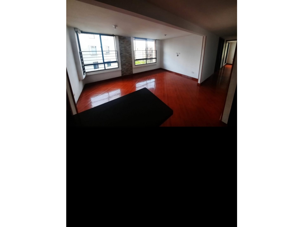 GIA 340. Apartamento en venta, Halcones, Mosquera Cundinamarca — foto 4