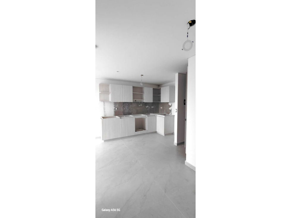 GIA 340 APARTAMENTO EN VENTA ESTRENAR EN LA MESA CUNDINAMARCA