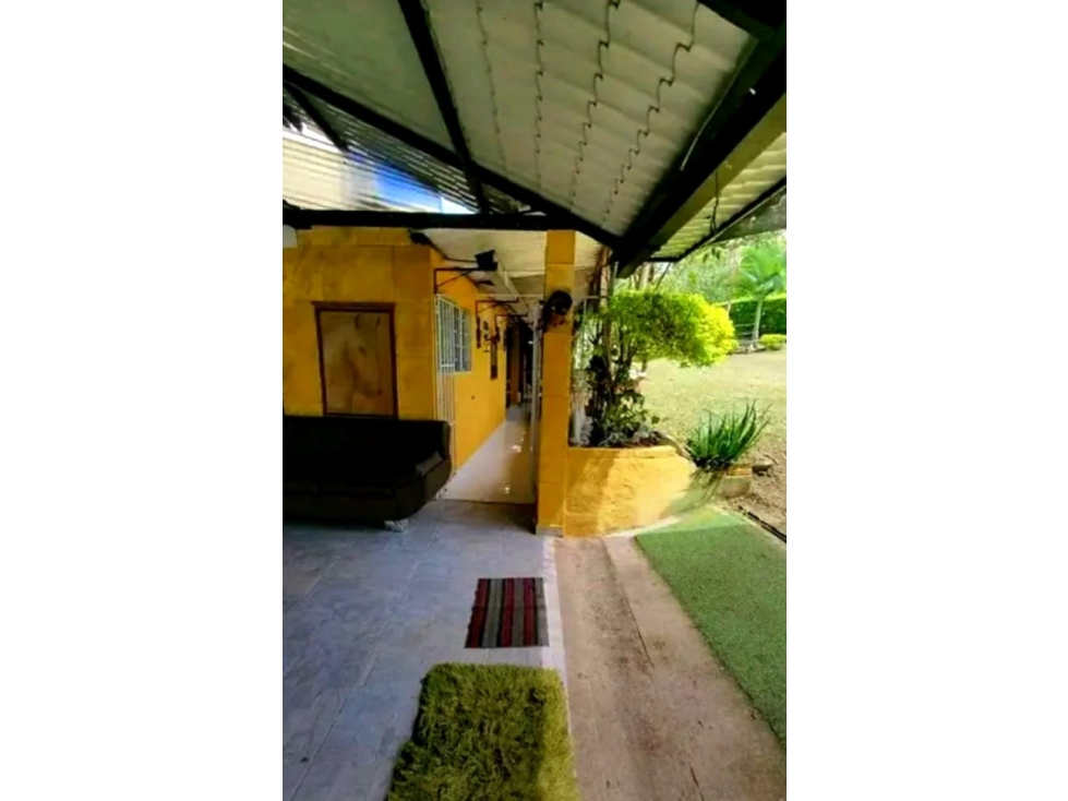 GUIA 356 Hermosa Finca en La Mesa Cundinamarca — foto 3