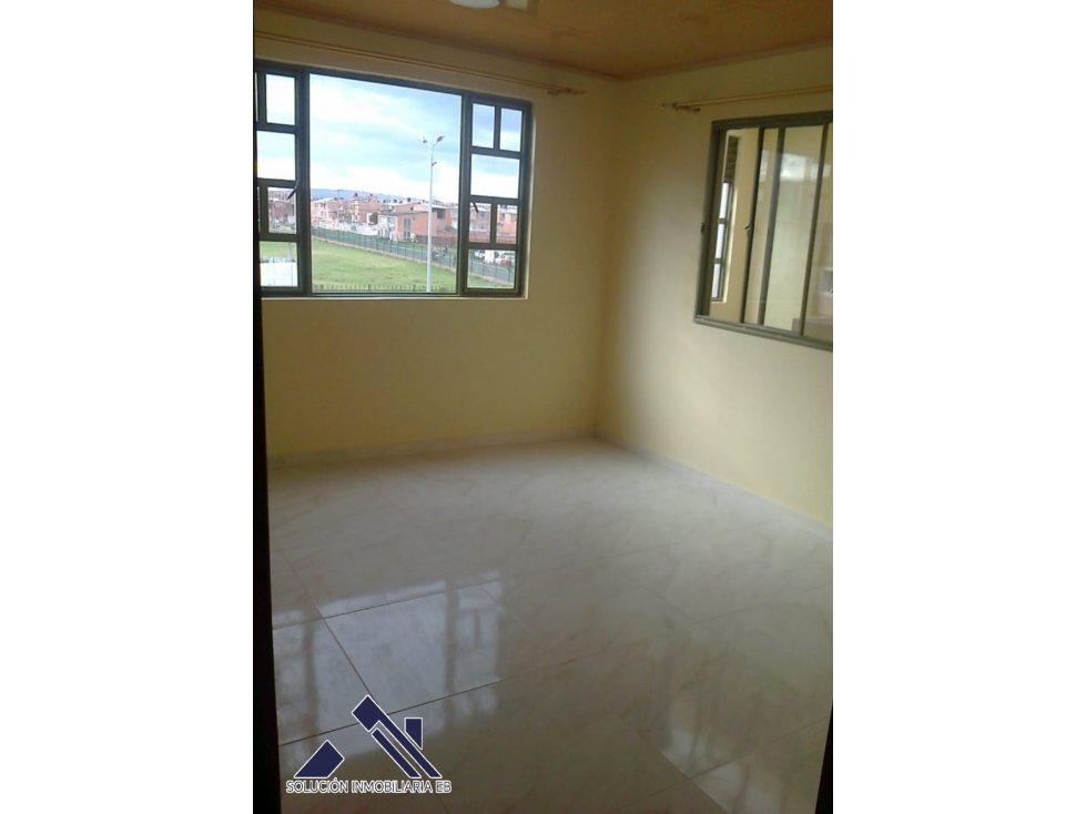 Sieb 154. Casa en venta- Mosquera- Altos de San Juan — foto 3