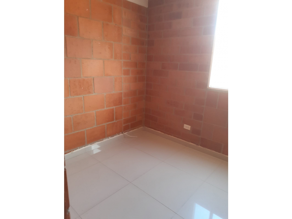 Sieb 203. Apartamento en venta, Guicali Funza Cundinamarca - 5
