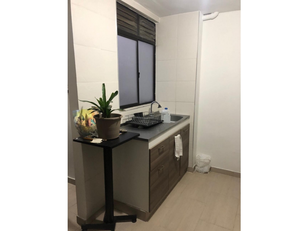 GIA 258. Apartamento en venta-Halcones-Mosquera Cundinamarca — foto 3