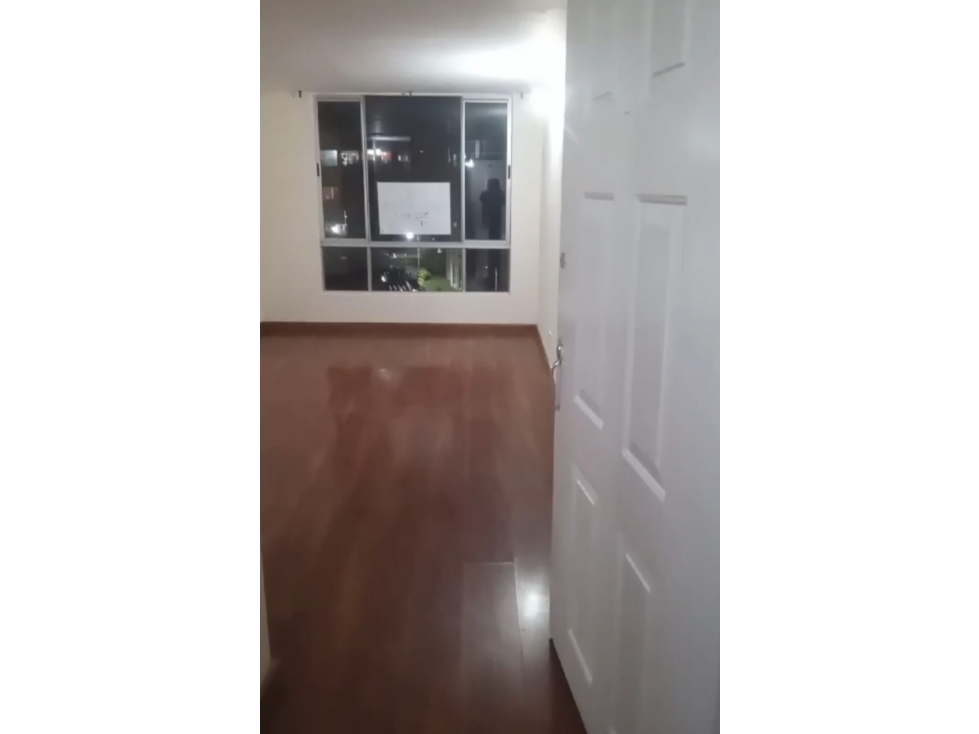 GIA 337. Apartamento en venta, El Molino, Madrid Cundinamarca — foto 2