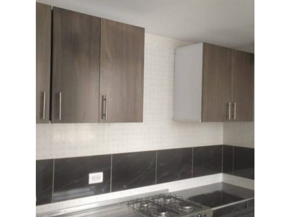 GIA 339. Apartamento en venta, Padua, Madrid Cundinamarca — foto 4