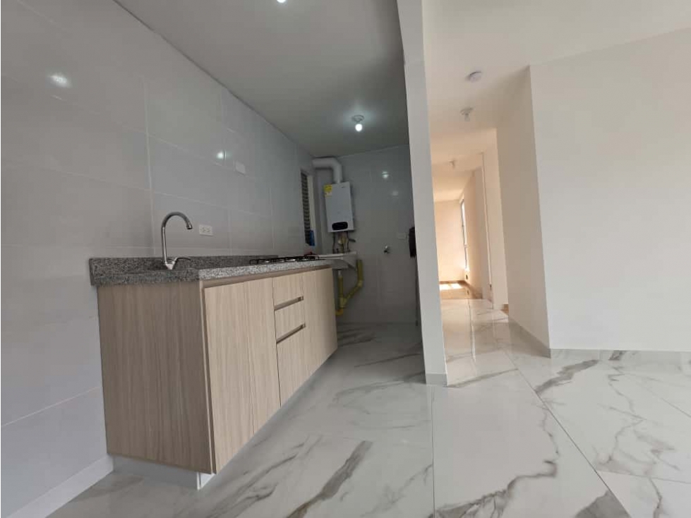 GIA 345, Apartamento en venta,novaterra,mosquera cundinamarca - 3