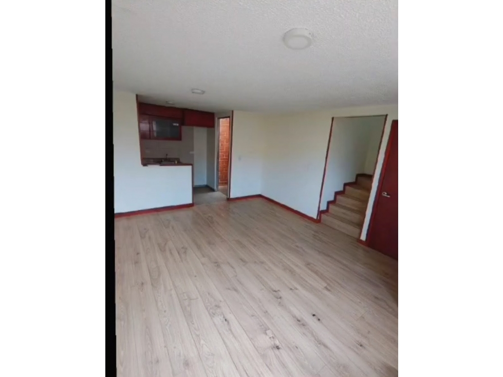 GIA 374. Casa en venta -Mosquera Cundinamarca- Sol de la sabana — foto 2