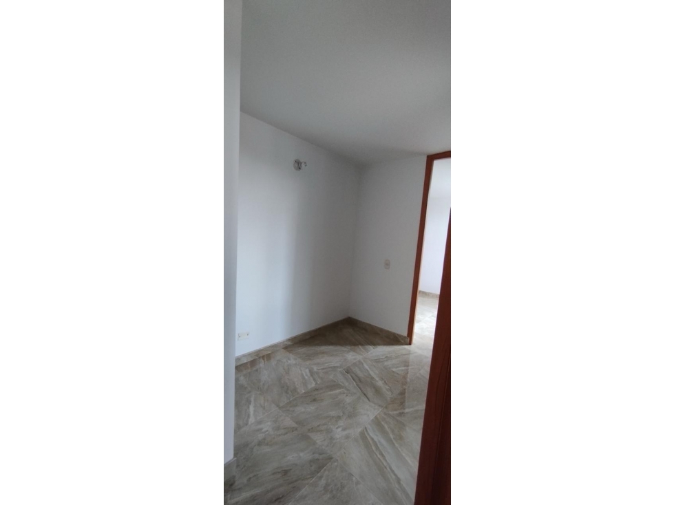 Gia 353. Apartamento en venta, Pampa, Madrid Cundinamarca — foto 4