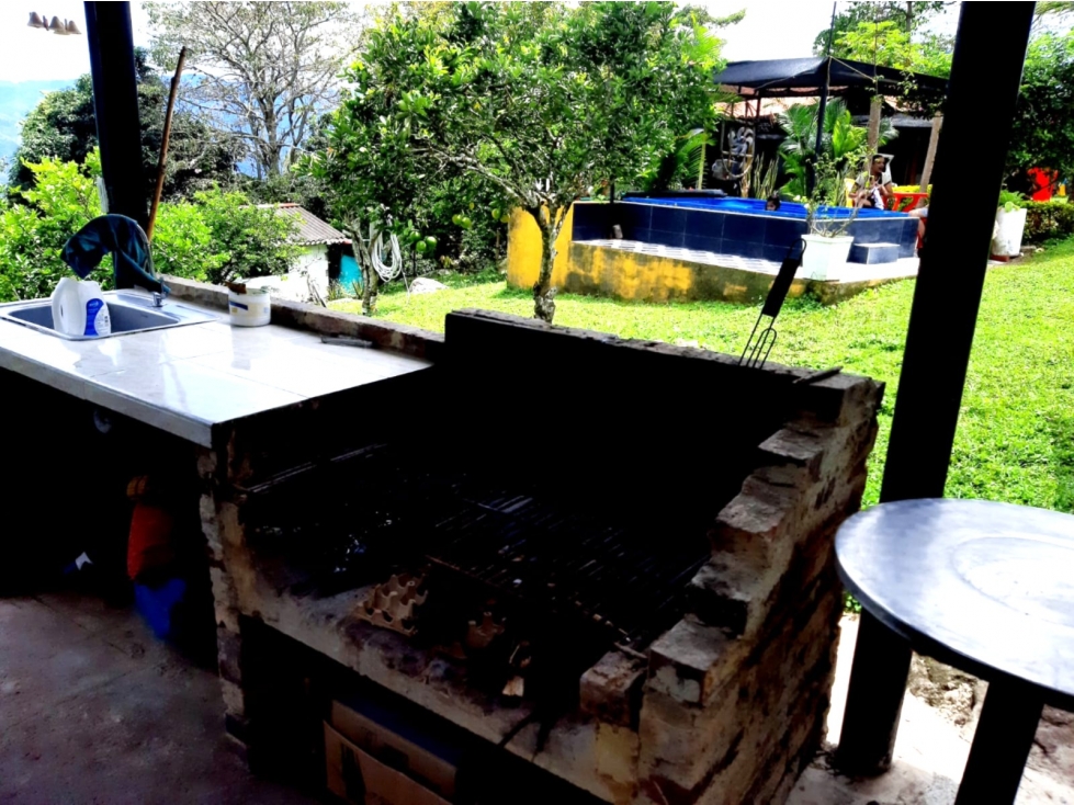 GUIA 356 Hermosa Finca en La Mesa Cundinamarca — foto 5