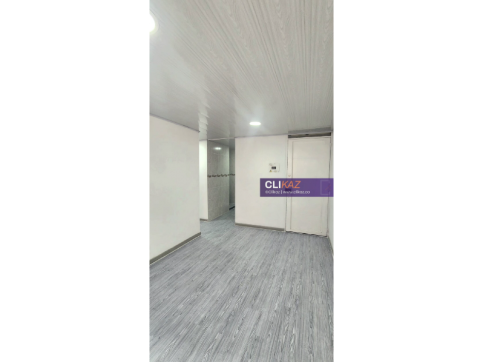 Gia 370. Apartamento en venta, Tingua, Mosquera — foto 2