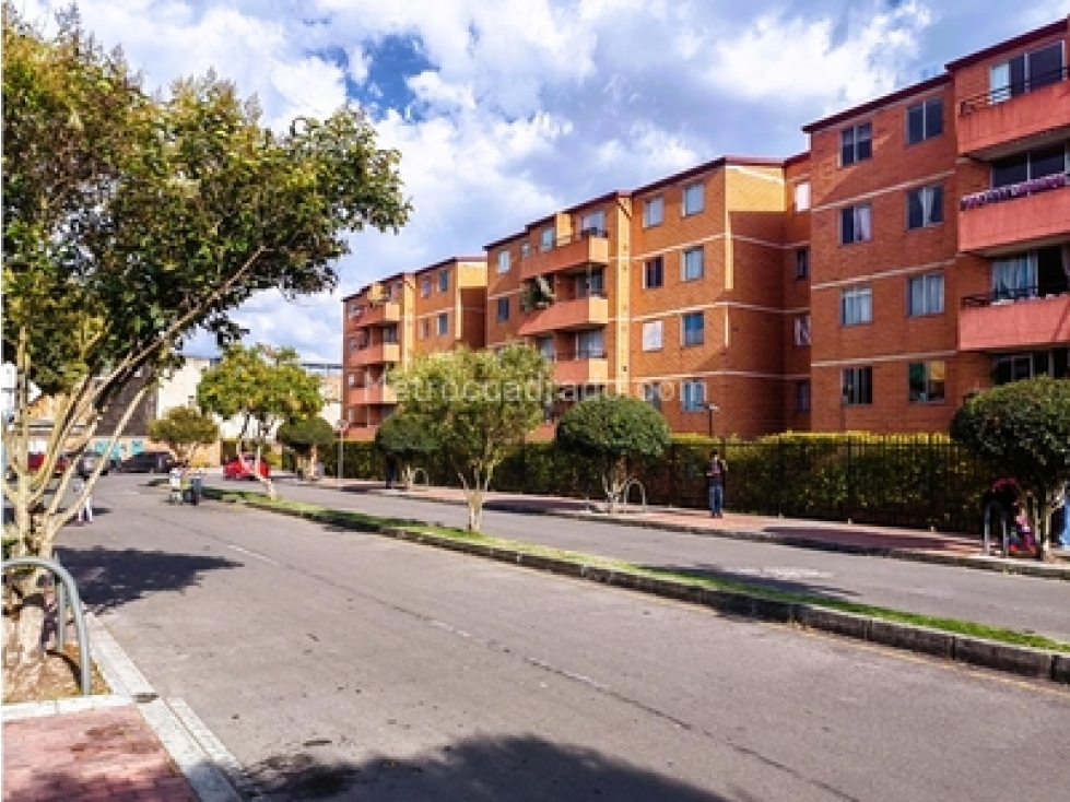 Gia 225. Apartamento en venta- Mosquera- Puerto Luna