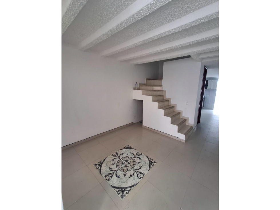 GIA 283. Casa en venta, Recodos de Mosquera Cundinamarca — foto 2