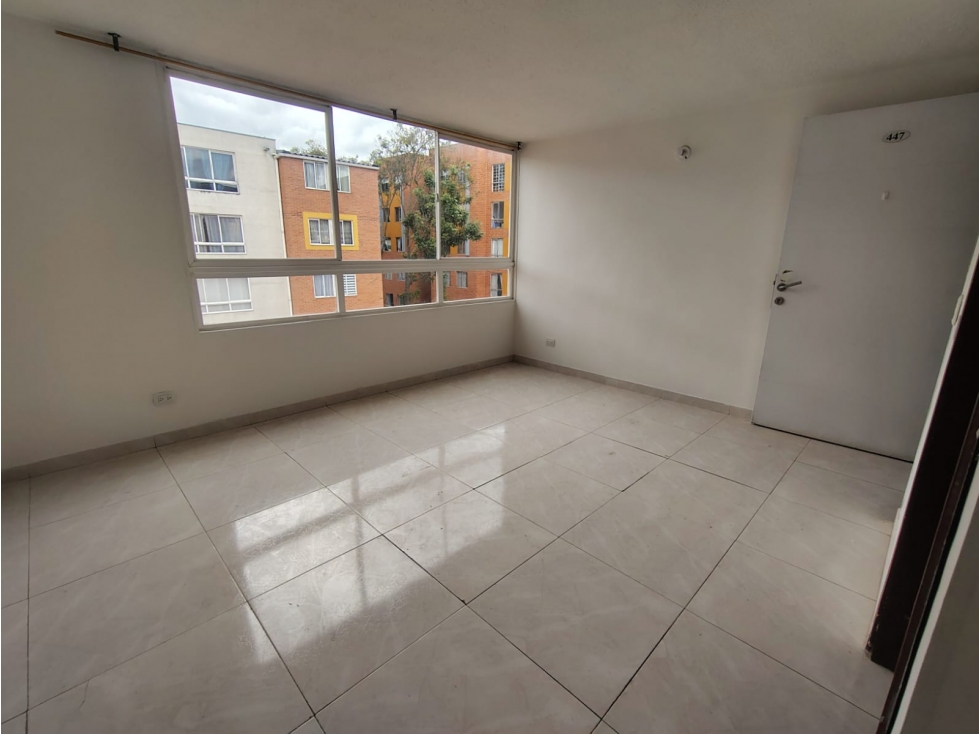GIA 386. Apartamento en venta, Belverde, Mosquera Cundinamarca — foto 4