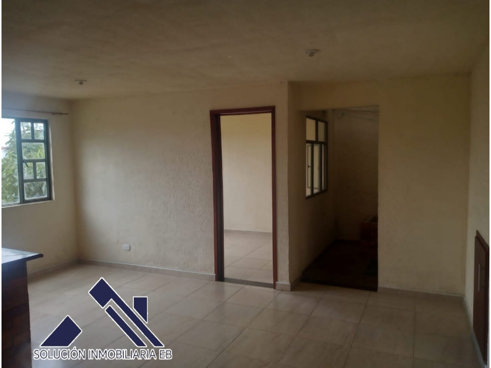 Sieb 154. Casa en venta- Mosquera- Altos de San Juan — foto 2
