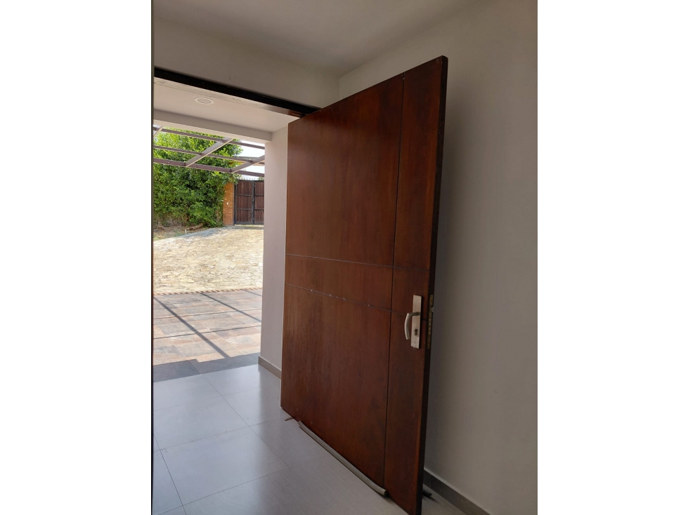 GIA 243 Casa Campestre en venta, La Mesa Cundinamarca — foto 4