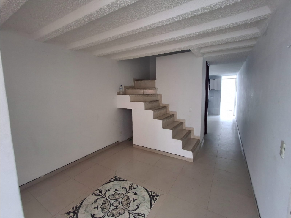 GIA 283. Casa en venta, Recodos de Mosquera Cundinamarca — foto 3