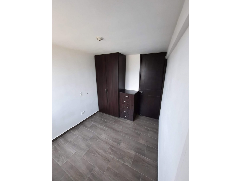 GIA 339. Apartamento en venta, Padua, Madrid Cundinamarca — foto 6