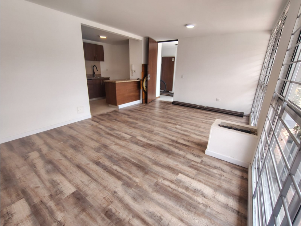 GIA 350. Apartamento en venta, Sol Creciente, Mosquera Cundinamarca — foto 5