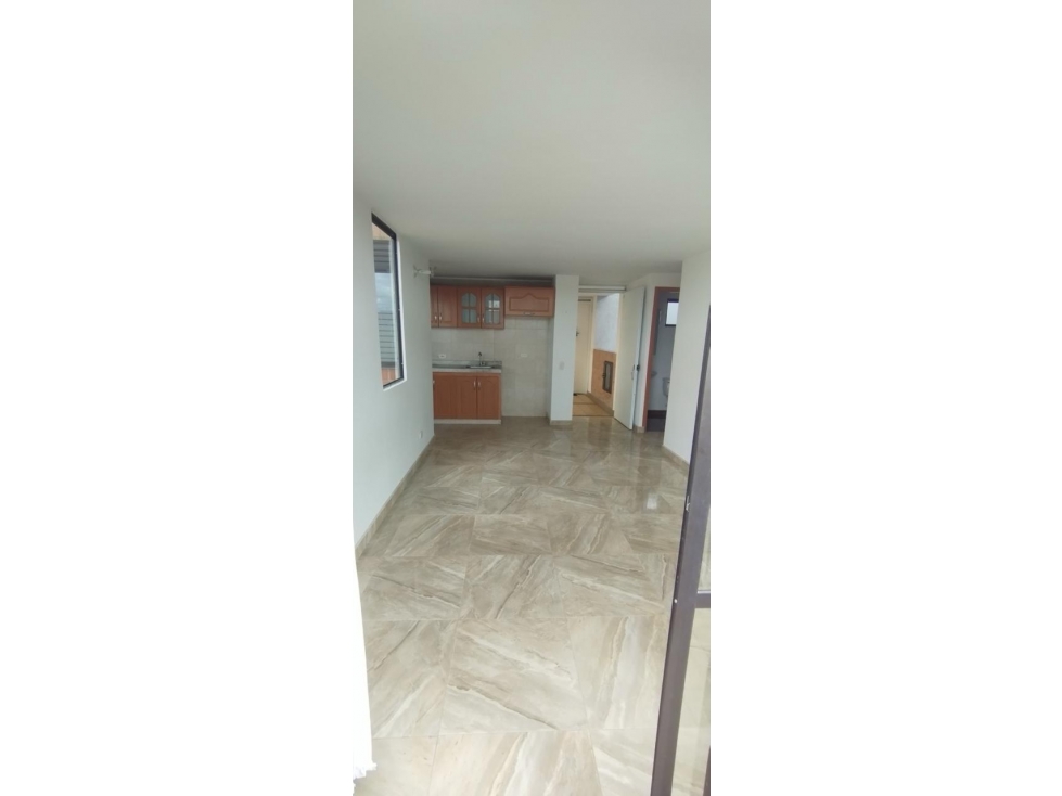 Gia 353. Apartamento en venta, Pampa, Madrid Cundinamarca — foto 2
