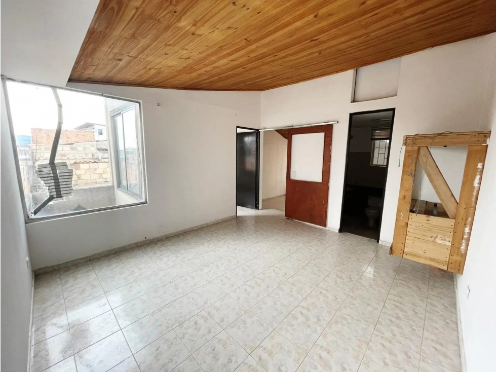 GIA 248. Casa en venta, localidad de kennedy, Bogota — foto 3