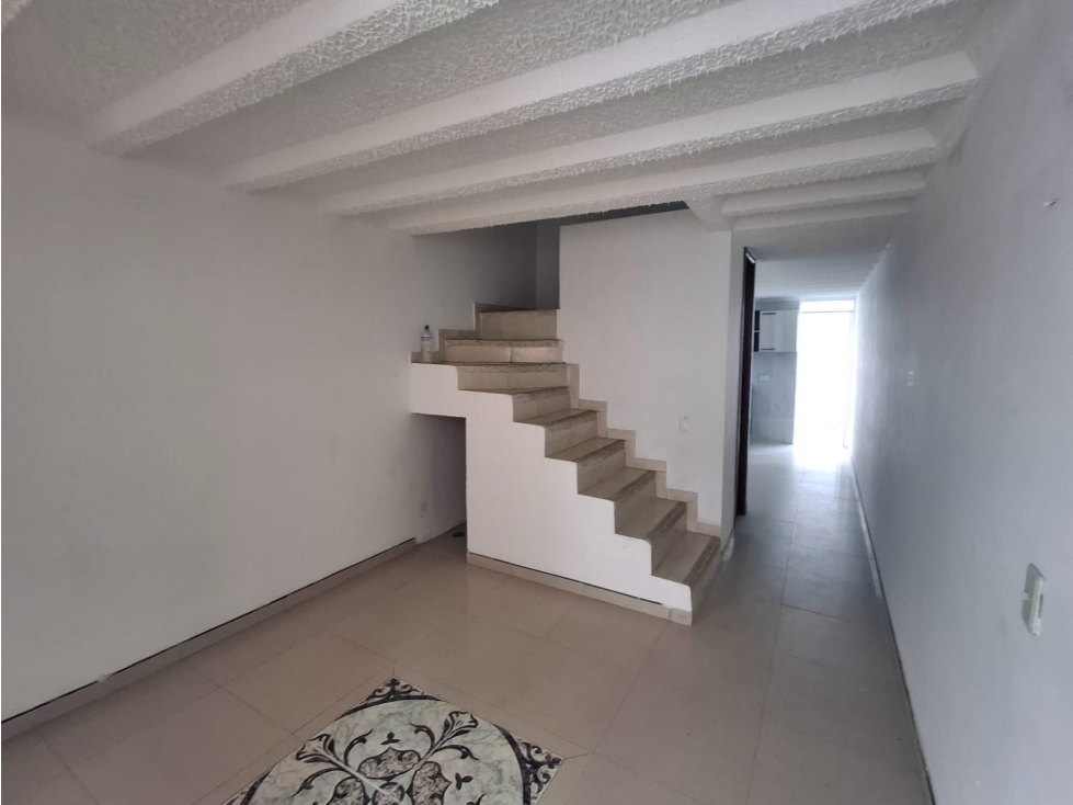 GIA 283. Casa en venta, Recodos de Mosquera Cundinamarca — foto 4