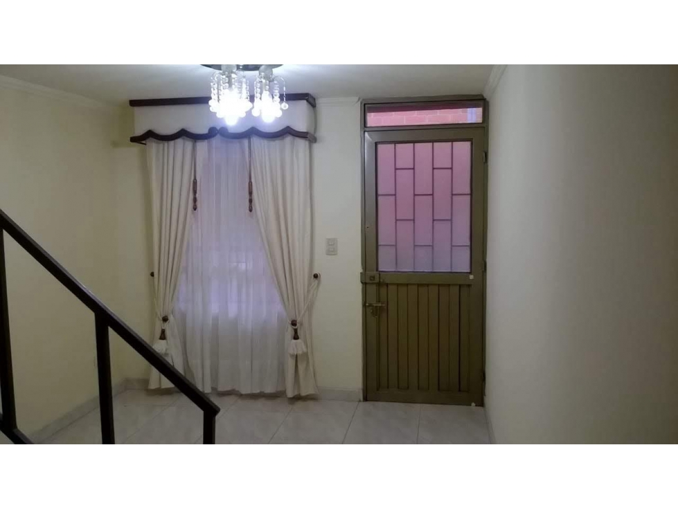 GIA 290. Casa en venta-Mosquera Cundinamarca-Virreyes — foto 3