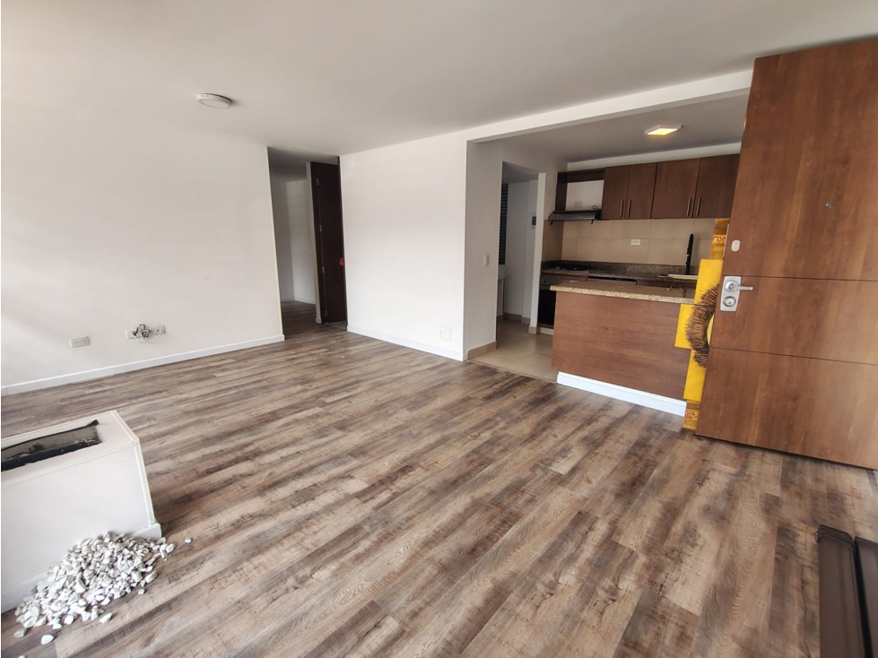 GIA 350. Apartamento en venta, Sol Creciente, Mosquera Cundinamarca — foto 6