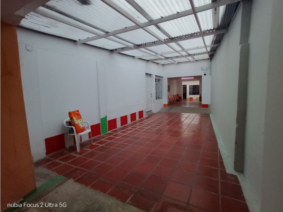 GIA 324. Local comercial en arriendo, Mosquera Cundinamarca - 6