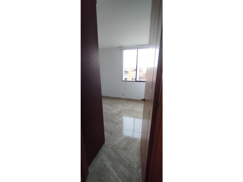 Gia 353. Apartamento en venta, Pampa, Madrid Cundinamarca — foto 5