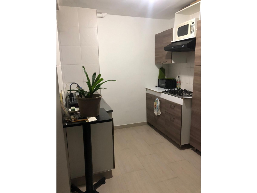 GIA 258. Apartamento en venta-Halcones-Mosquera Cundinamarca — foto 4