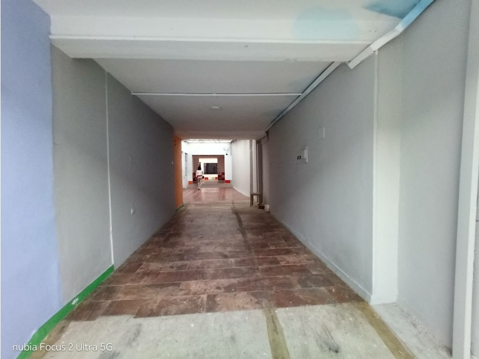 GIA 324. Local comercial en arriendo, Mosquera Cundinamarca - 4