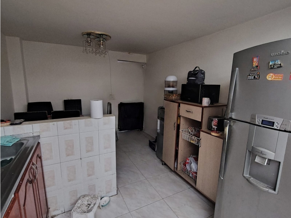 GIA 290. Casa en venta-Mosquera Cundinamarca-Virreyes — foto 6