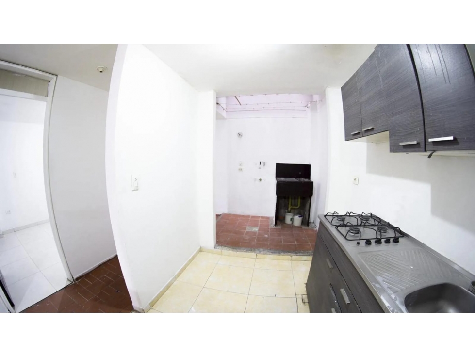 GIA 248. Casa en venta, localidad de kennedy, Bogota — foto 5