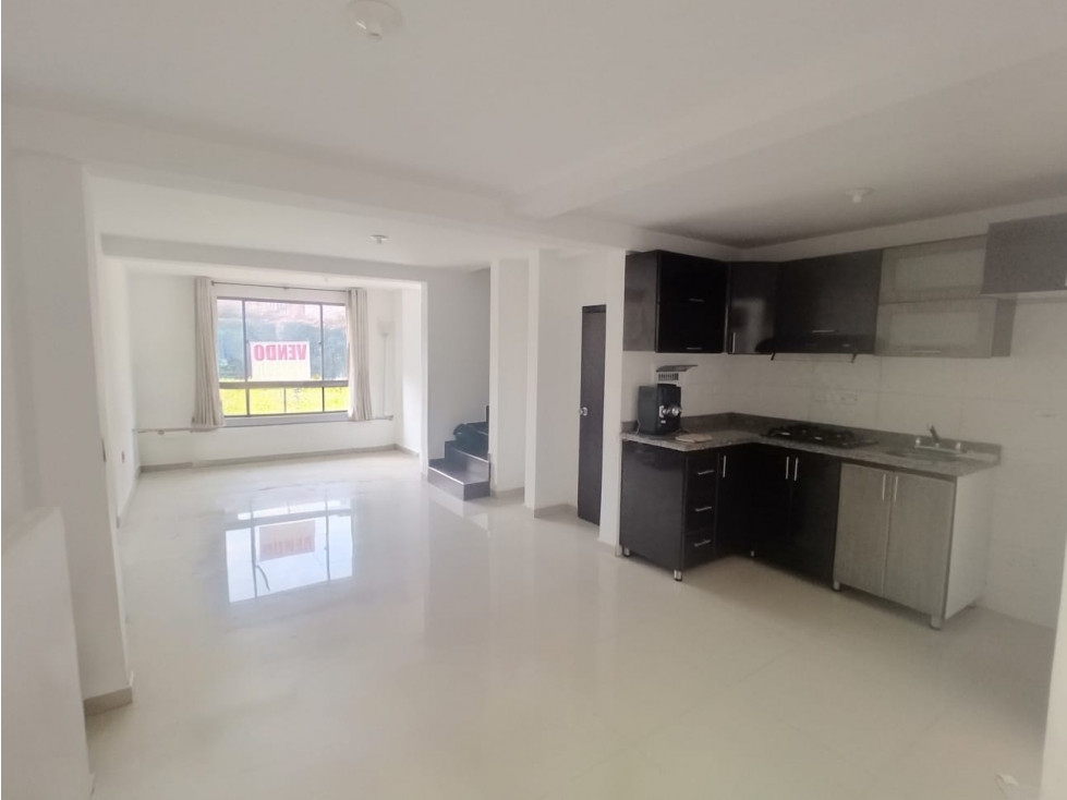 GIA 062. casa en venta- Funza-Villa de los Alpes