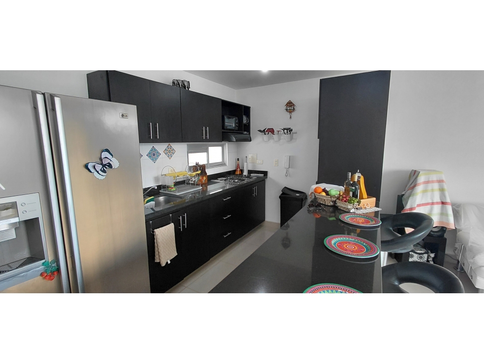 GIA 357. DÚPLEX EN VENTA EN LA MESA CUNDINAMARCA — foto 3